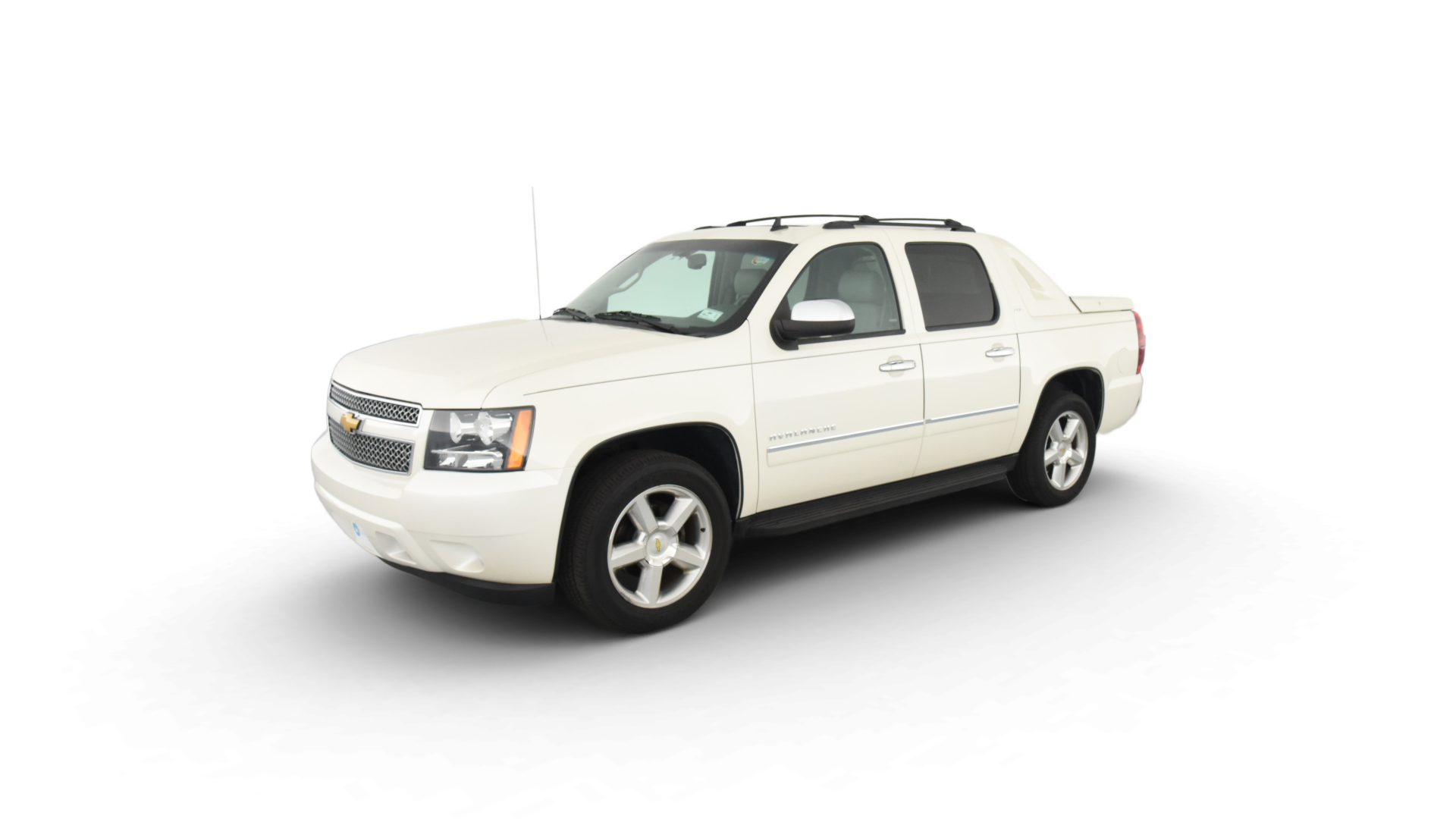 2012-chevrolet-avalanche-carvana